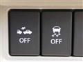 2020 Mitsubishi Town Box