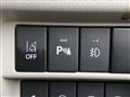 2020 Mitsubishi Town Box