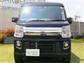 2020 Mitsubishi Town Box
