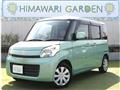 2013 Suzuki Suzuki Others