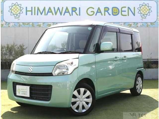 2013 Suzuki Suzuki Others