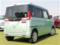 2013 Suzuki Suzuki Others