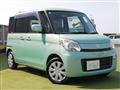 2013 Suzuki Suzuki Others