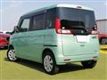 2013 Suzuki Suzuki Others
