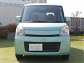 2013 Suzuki Suzuki Others