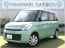 2013 Suzuki Suzuki Others