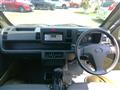2014 Daihatsu Hijet Truck