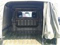 2014 Daihatsu Hijet Truck