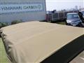 2014 Daihatsu Hijet Truck