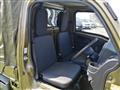 2014 Daihatsu Hijet Truck