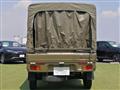 2014 Daihatsu Hijet Truck