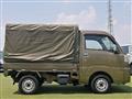 2014 Daihatsu Hijet Truck
