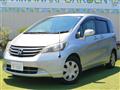 2009 Honda Freed
