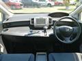 2009 Honda Freed