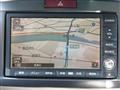 2009 Honda Freed