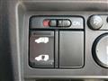 2009 Honda Freed