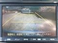 2009 Honda Freed