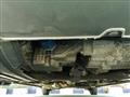 2009 Honda Freed