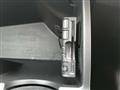 2009 Honda Freed