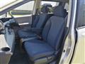 2009 Honda Freed