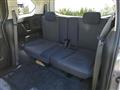 2009 Honda Freed