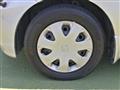 2009 Honda Freed