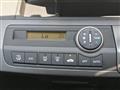 2009 Honda Freed