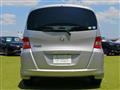 2009 Honda Freed