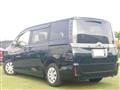 2017 Toyota Voxy