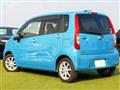 2014 Daihatsu Move