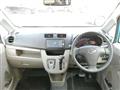 2014 Daihatsu Move
