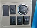 2014 Daihatsu Move