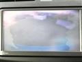 2014 Daihatsu Move