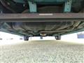 2014 Daihatsu Move