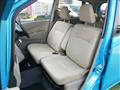 2014 Daihatsu Move
