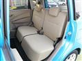 2014 Daihatsu Move