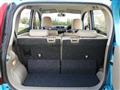 2014 Daihatsu Move