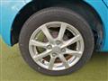 2014 Daihatsu Move