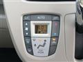 2014 Daihatsu Move