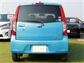2014 Daihatsu Move