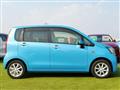 2014 Daihatsu Move