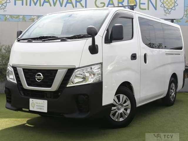 2021 Nissan Nissan Others