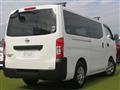 2021 Nissan Nissan Others