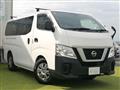 2021 Nissan Nissan Others