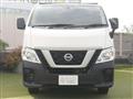 2021 Nissan Nissan Others