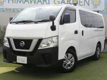 2021 Nissan Nissan Others