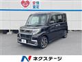 2019 Daihatsu Tanto