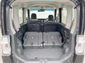 2019 Daihatsu Tanto