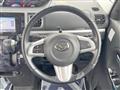 2019 Daihatsu Tanto