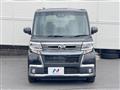 2019 Daihatsu Tanto